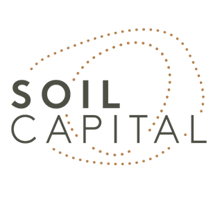 SOIL CAPITAL